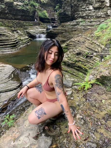 Minhabod onlyfans leaks xxx