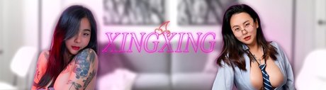 _Xingxing_ en onlyfans