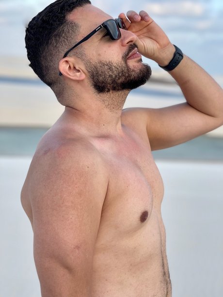 Mineiro Dboabh only fans xxx