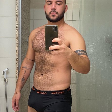 MineiroBHFREE onlyfans desnuda