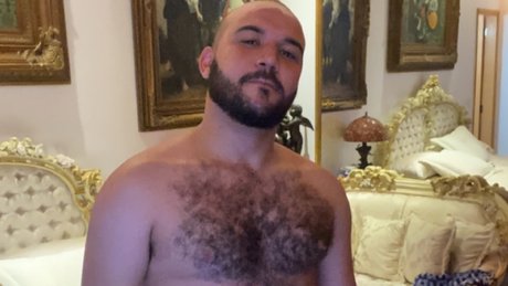 MineiroBHFREE onlyfans nude tits