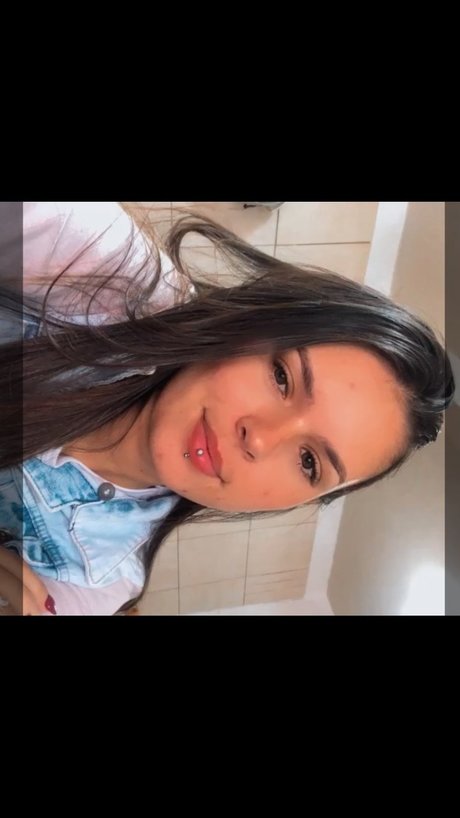 Camila Martins onlyfans archive