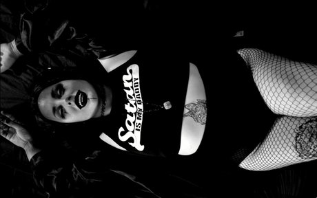 MindyHasABreakdown leaked onlyfans sex tape