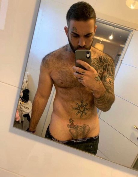 Master Mindyfreak onlyfans naked leaks