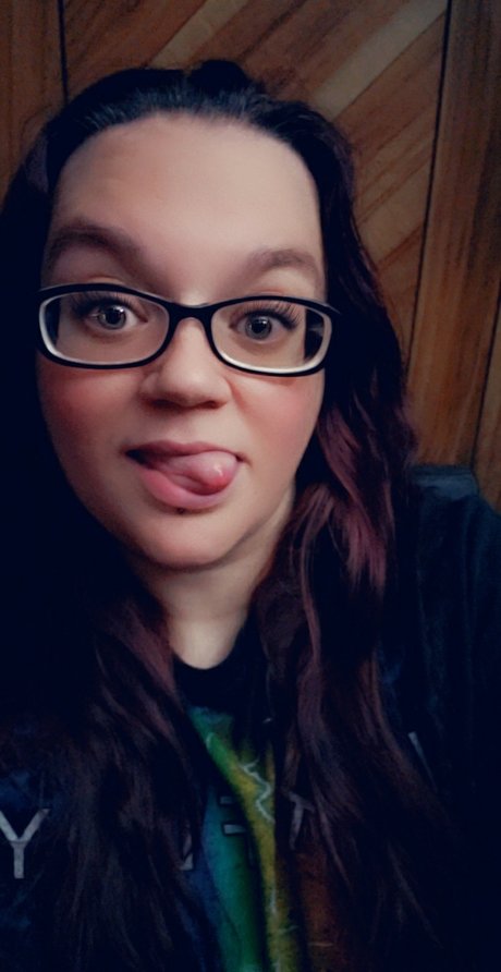 Mindi_ onlyfans leaked