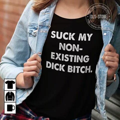 Mindi_ xxx only fans