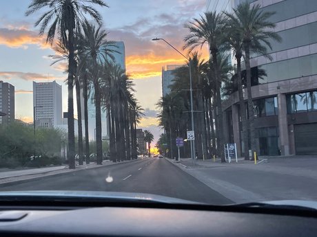 Mindee D ass onlyfans