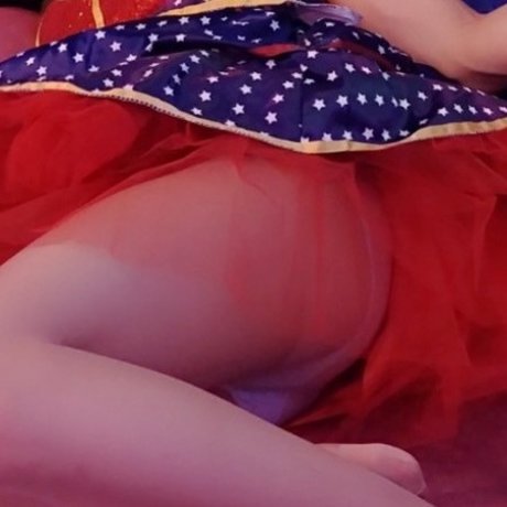 MIMOZZARD xxx only fans