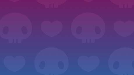 Mimi Summers onlyfans sex leaks