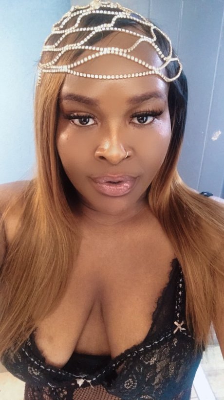 Mimi215 onlyfans leaks free