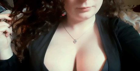 Mimi Elaina onlyfans nudes