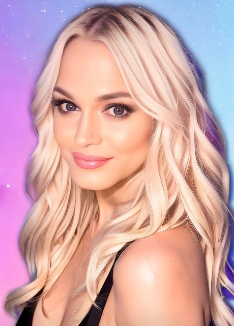 Mimi Lee onlyfans content type