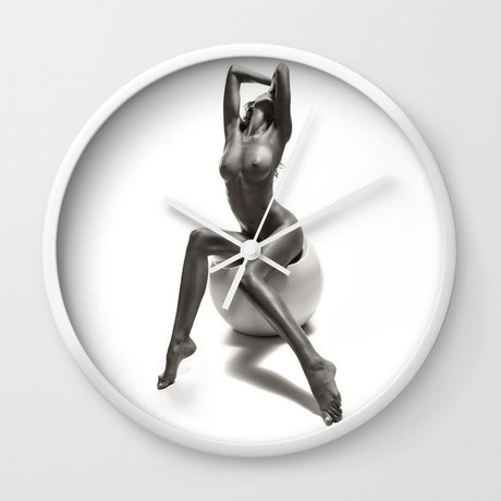 MimiFunny onlyfans porn