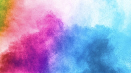 Mimi Body_ onlyfans x