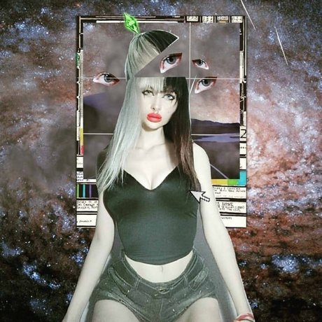 Mimi Abyssi onlyfans naked leak