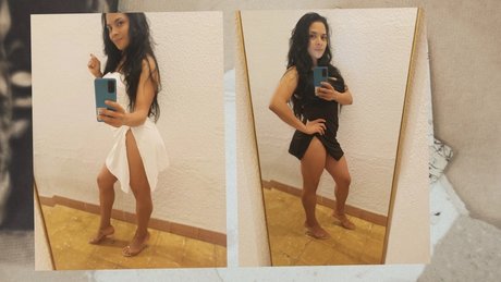 mimi_ onlyfans leake