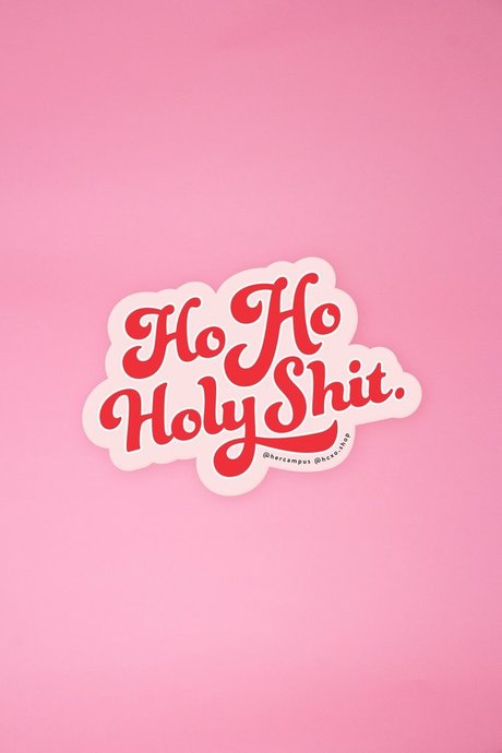 Mima Monopoly onlyfans leaked xxx