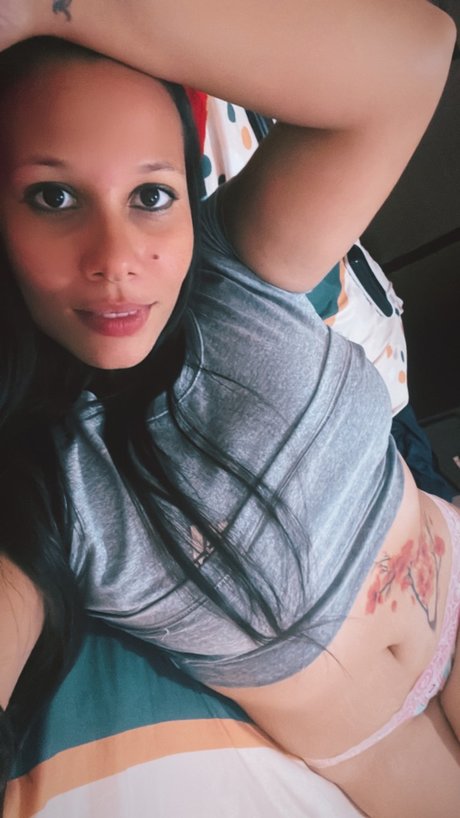 Mimadita Linda onlyfans