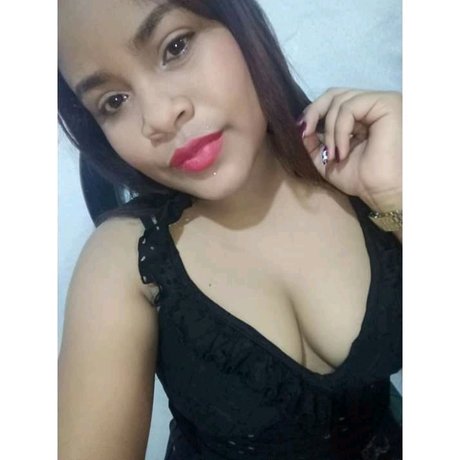 Mi Ly leaked onlyfans