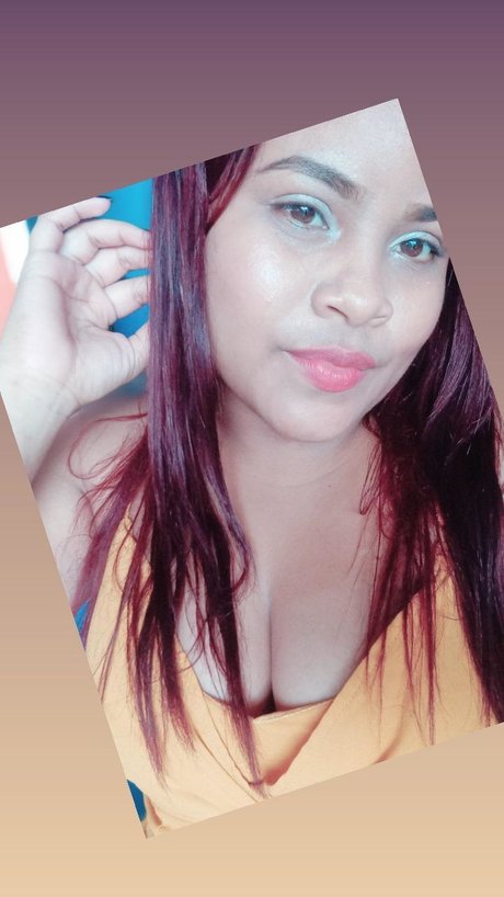 Mi Ly onlyfans nude porn