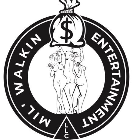 Millydollz xxx onlyfans