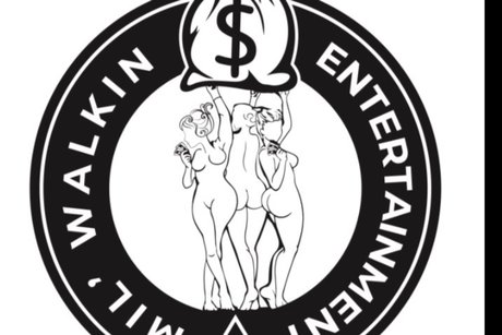 Millydollz onlyfans model