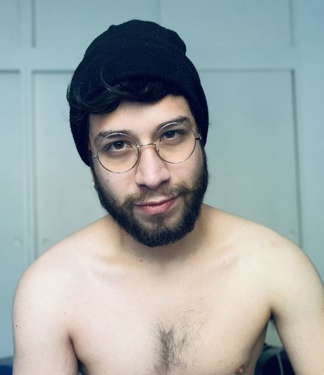 Camilo Sichaca onlyfans sex