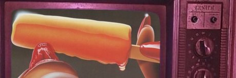 Millk_ only fans free