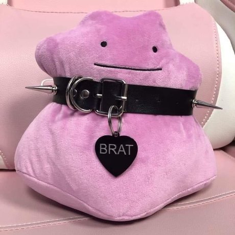 Teaches of peaches_ onlyfans page