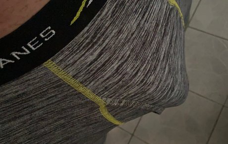 Bulo One Million en onlyfans