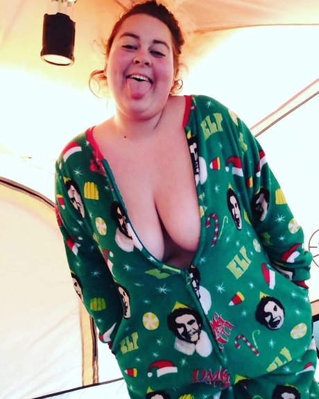 Millennia leaked naked onlyfans