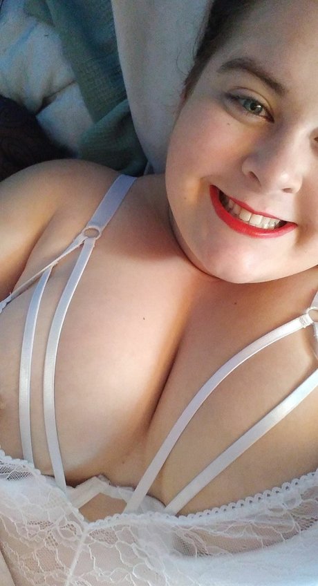 Millennia onlyfans photos