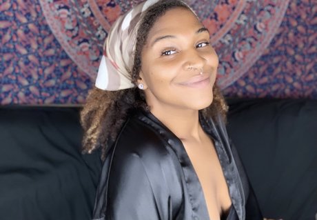 Millie Ranaa_ onlyfans nsfw