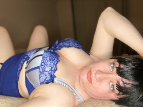 _Millie Gray_ leaked onlyfans nude