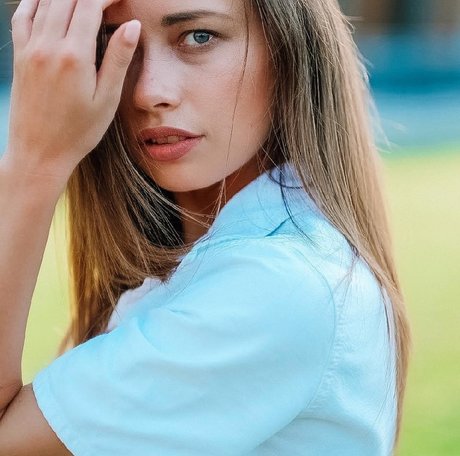 Milla onlyfans leaks sex