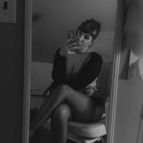 da milkiest onlyfans leajs