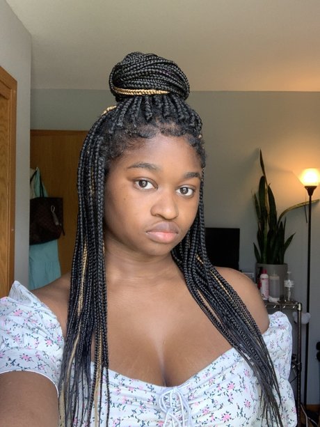 milkykgirl joi onlyfans