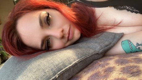 Milky Bunni onlyfans leams