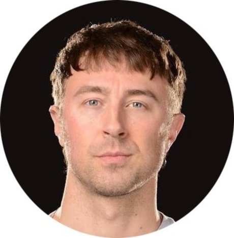 _CHAD ALVA XXX_ onlyfans leak sex