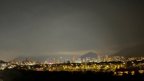 Andy_ onlyfans sextape