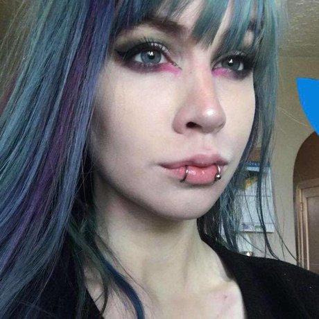 Kaity Kat onlyfans nude