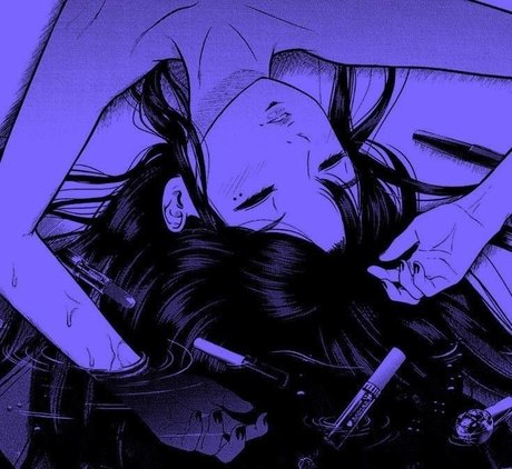 Moonmilk onlyfans pics nude