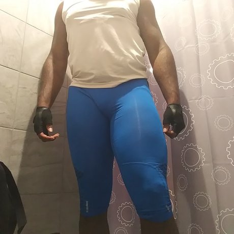 THE ASS EATER onlyfans porn free