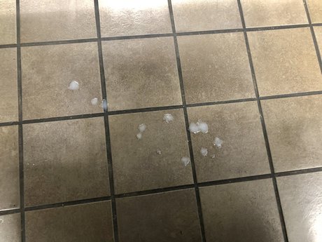 THE ASS EATER nudes onlyfans