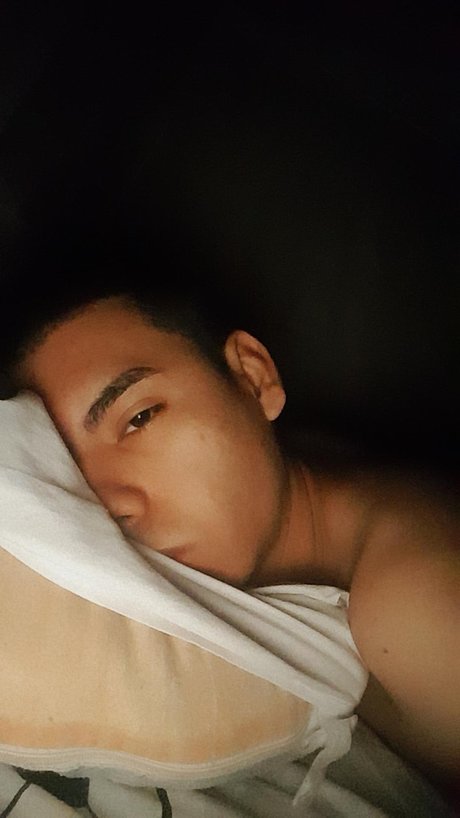 Carlos Ortiz Gaitan onlyfans nudes porn