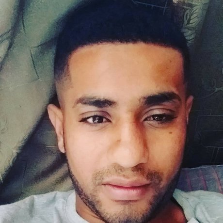 Moritto29 boobs onlyfans