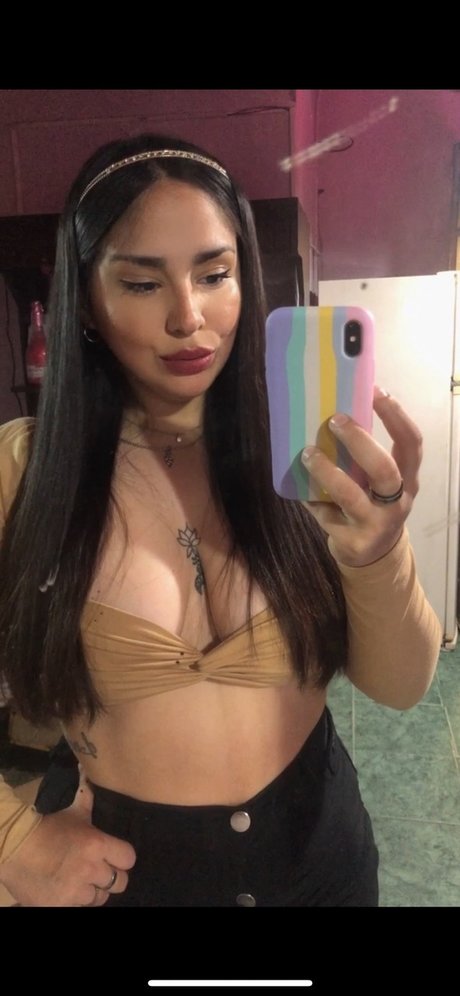 Chantybb onlyfans pics