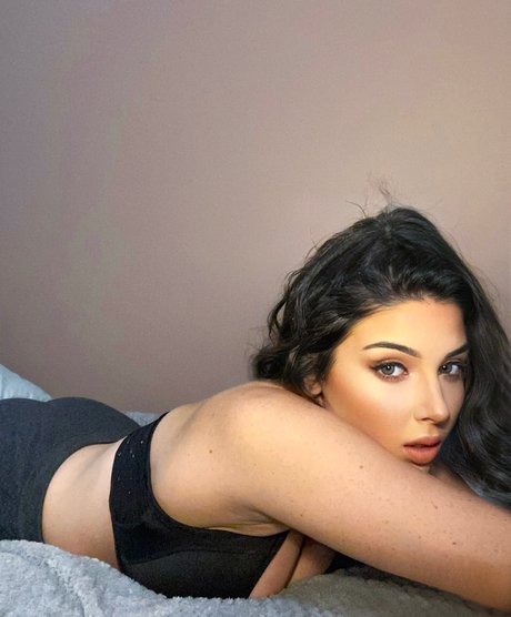 Chante bb onlyfans pic