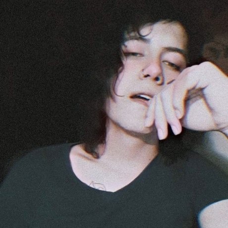 C sar Rage onlyfans public photos