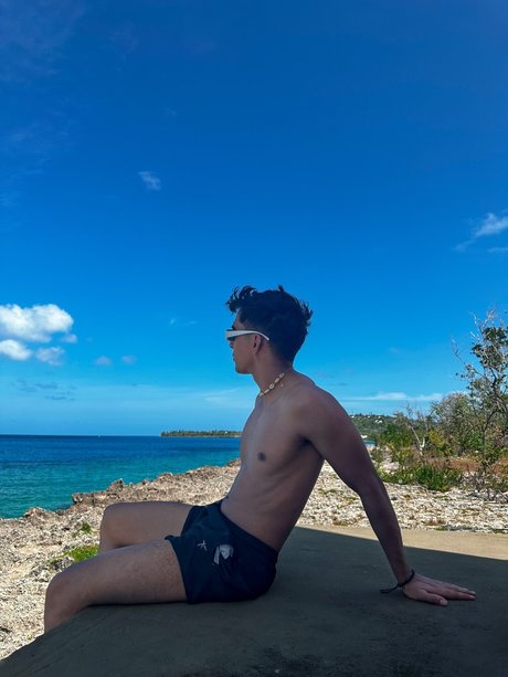 Carlos Fonseca sex onlyfans